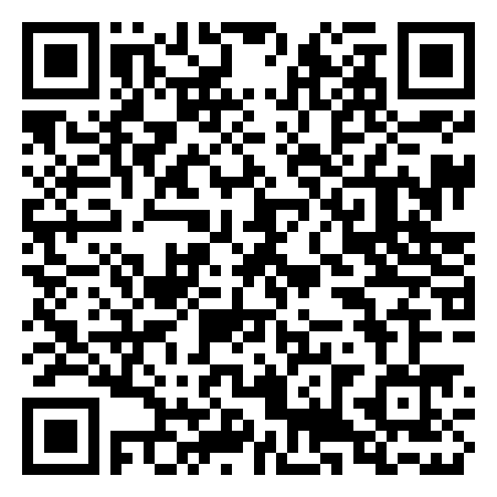 QR Code de Victoria Clarke Art