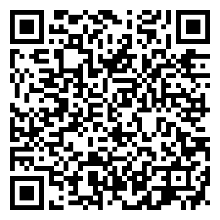 QR Code de Haute Tarentaise