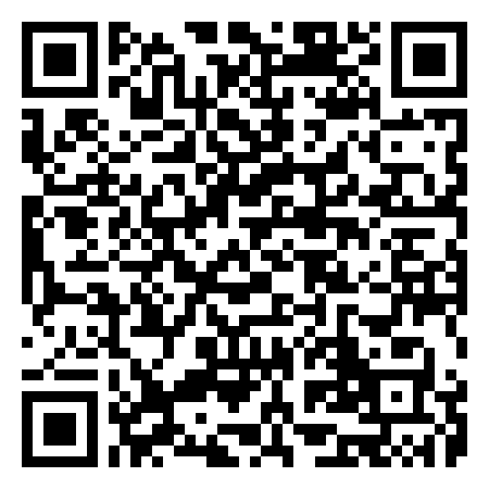 QR Code de Fantastic Funhouse