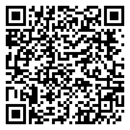 QR Code de Fountain of life church Int'l- (Uk)