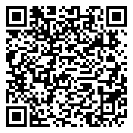 QR Code de Downham Hill