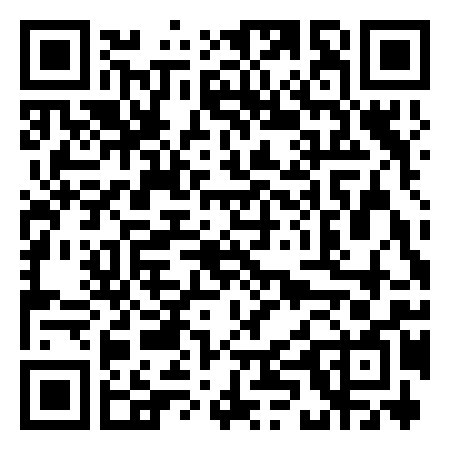 QR Code de Fontaine des Cent Marches