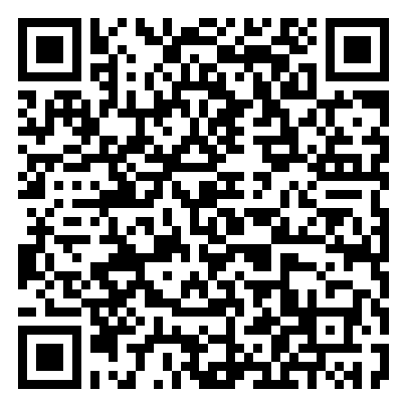 QR Code de Guide N' Ride