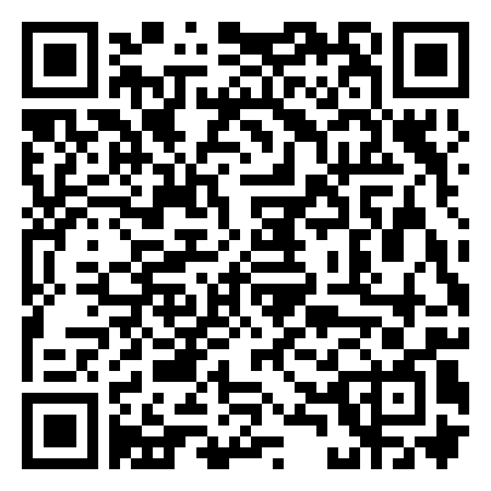 QR Code de Moorfield Colliery Memorial