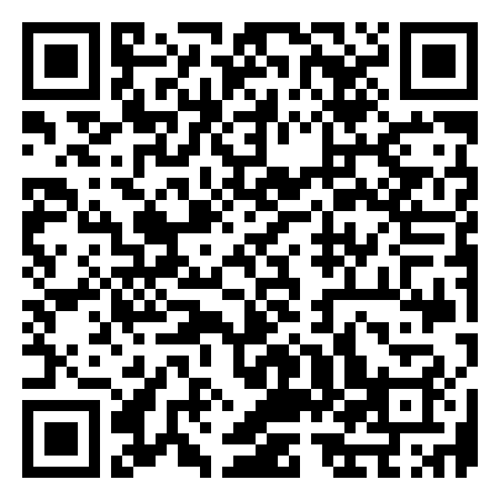 QR Code de Pure Nightclub