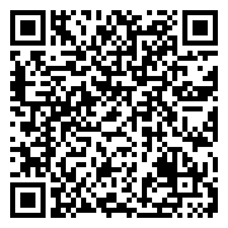 QR Code de Concert hall Schüür