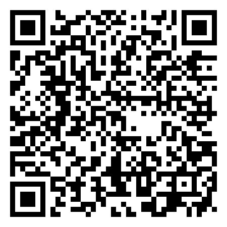 QR Code de Parc Balbi