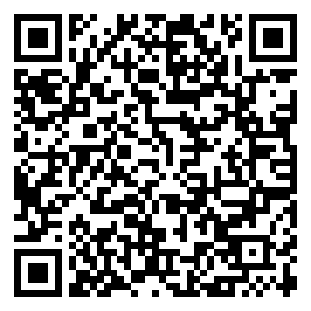 QR Code de Diocese of Derby