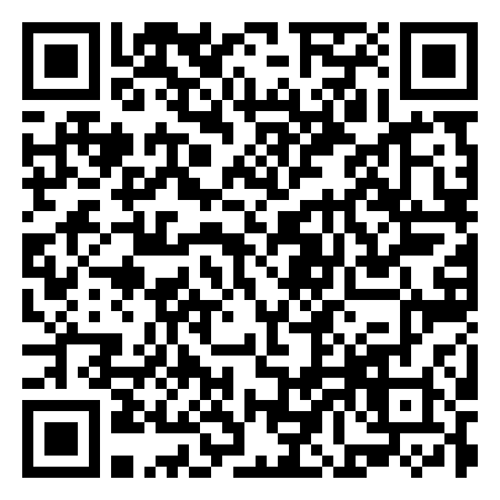 QR Code de Saint Leonard's Church Parish Office