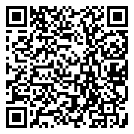 QR Code de Warren Free Memorial garden