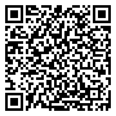 QR Code de Campo sportivo Abate Cuomo San Pietro