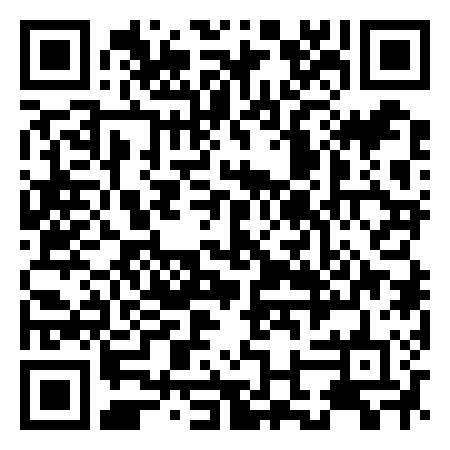 QR Code de P Blue Ranch