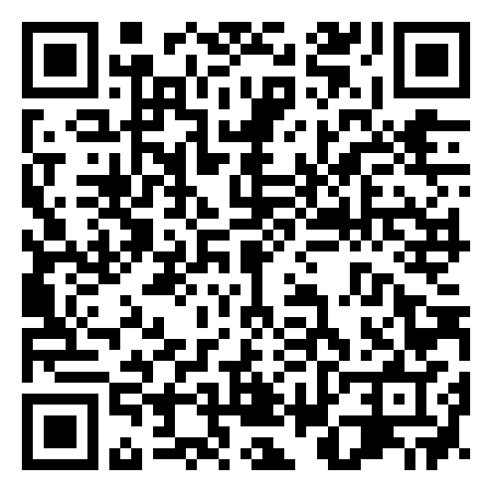 QR Code de Maison musée abbé Lemire