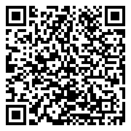 QR Code de Karma International