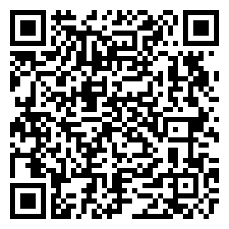 QR Code de Place de Toscane