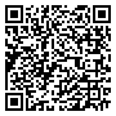 QR Code de Gorpley Wood