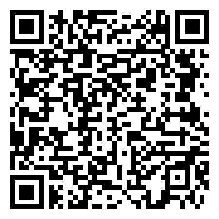 QR Code de IOGA BODA YOGA