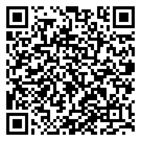 QR Code de Étang de Coulanges