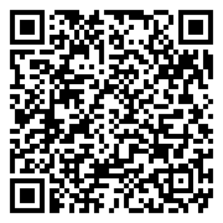 QR Code de Delta Force Paintball Coventry