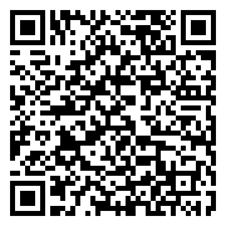 QR Code de Galerie Pierre Roussia