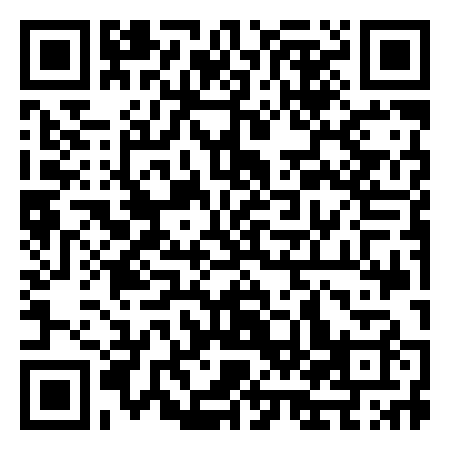 QR Code de Il giardinetto