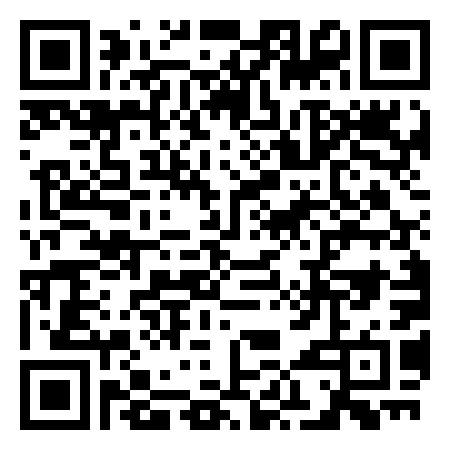 QR Code de Avigliana lake