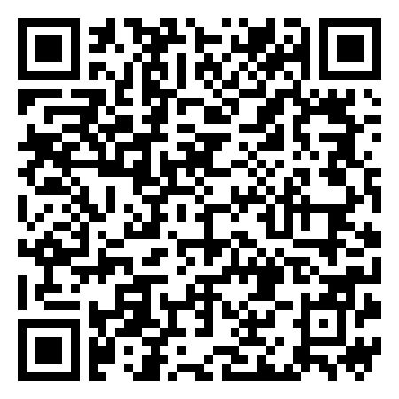 QR Code de Caerleon Library and Information Centre