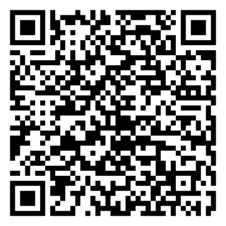 QR Code de ShowKids Leyton