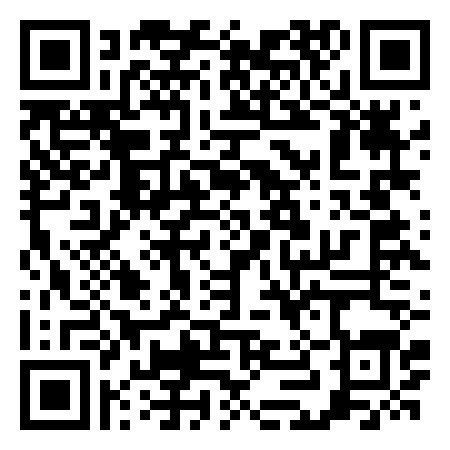 QR Code de Bramham Park