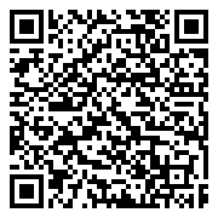 QR Code de Hythe Public Open Space