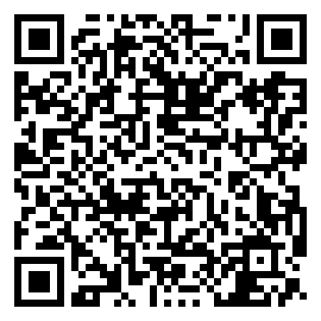 QR Code de Auribail mx track