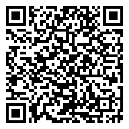 QR Code de St Bede's RC Church  Rickmansworth