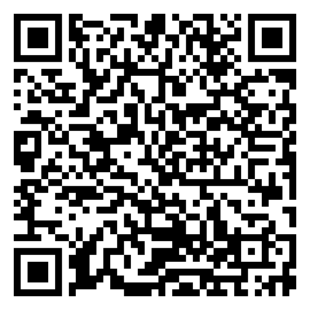 QR Code de Frédéric Miot - Studio Galerie 102