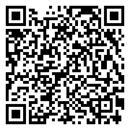 QR Code de Earth in a Pot