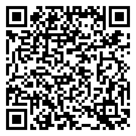 QR Code de Cultural Center of Fountain Manor