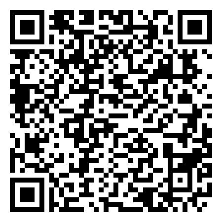 QR Code de Galerie Madame de Graffigny