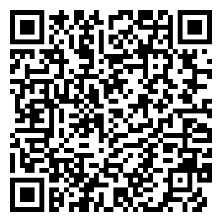 QR Code de Église Notre-Dame du Rosaire