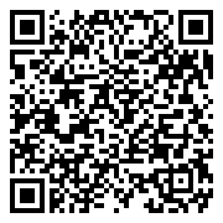 QR Code de La Halle aux Grains