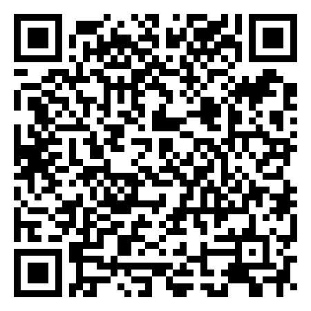 QR Code de Isambard Kingdom Brunel sculpture by Anthony Stones