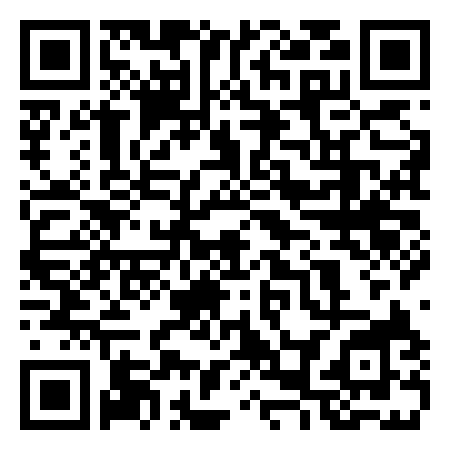 QR Code de The Messenger of Zadkine