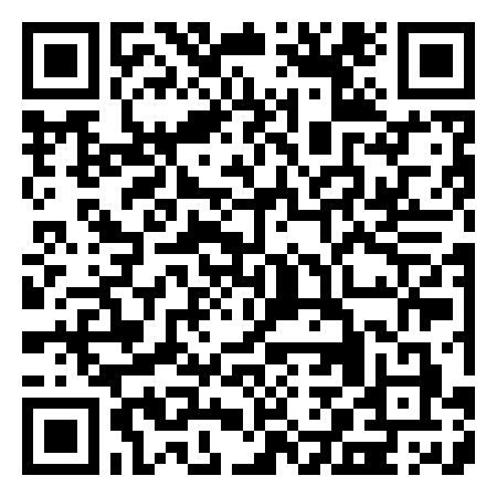 QR Code de El Castillo