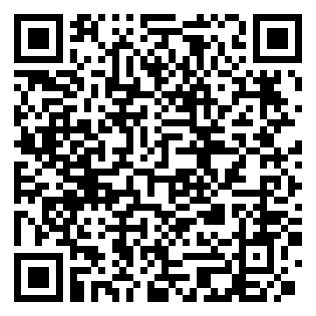 QR Code de Ludothèque le balico