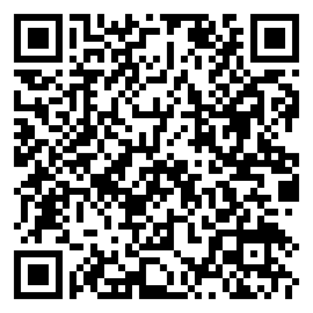 QR Code de Widford Water