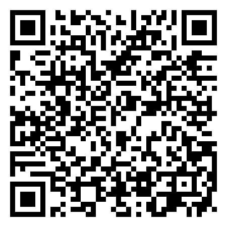 QR Code de United Adventure Camps - Pontefract