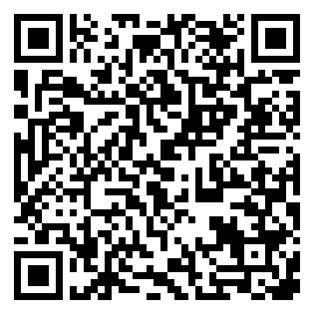 QR Code de Hendre Lake Park