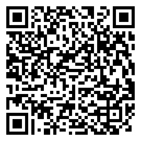 QR Code de Miners Seat Memorial