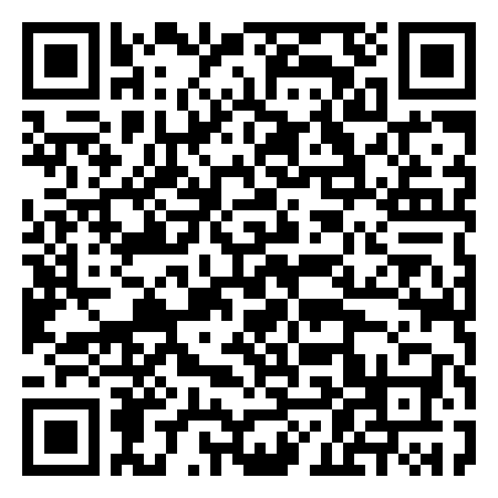 QR Code de Durweston Playground