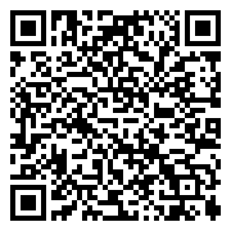 QR Code de Rileys Pool & Snooker Club