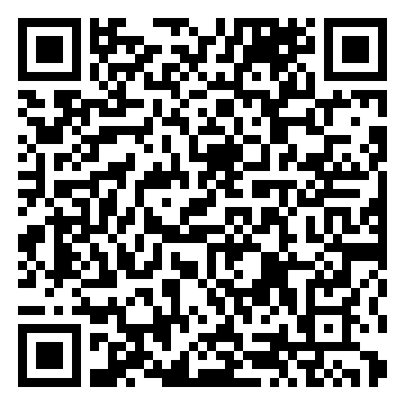 QR Code de Château de Nassigny