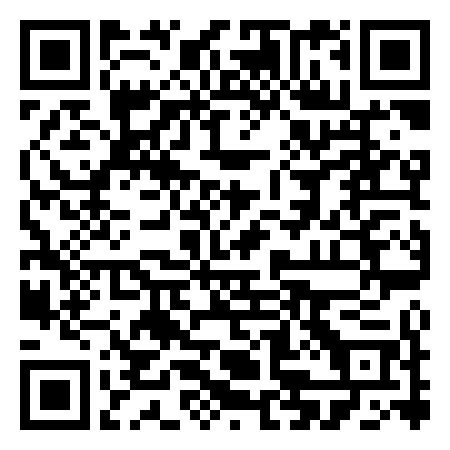 QR Code de Blue Oasi Pesca